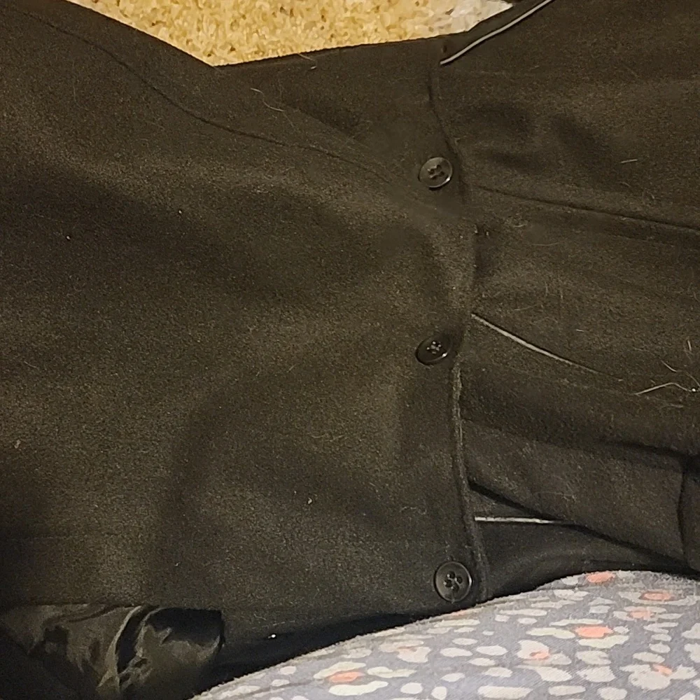 Jacket - Picture 4 of 4